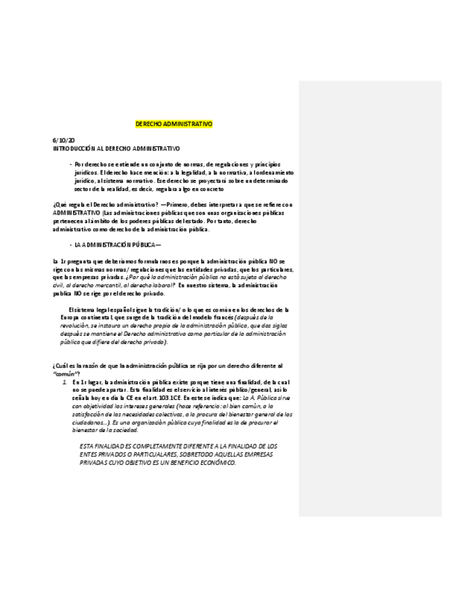 Miniatura del documento DERECHO-ADMINISTRATIVO-1-1.pdf