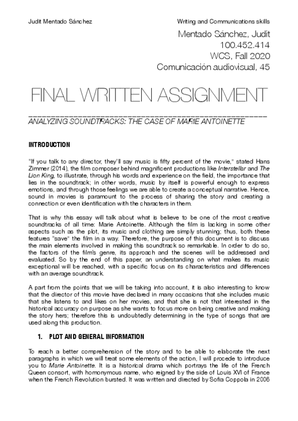 Miniatura del documento ANALYZING-SOUNDTRACKS-THE-CASE-OF-MARIE-ANTOINETTE-.pdf