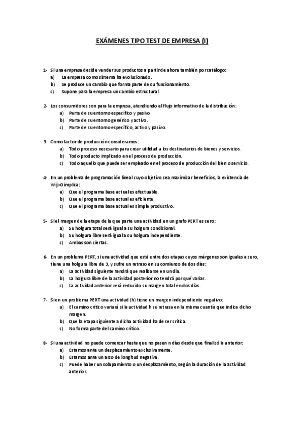 Miniatura del documento EXÁMENES TIPO TEST DE EMPRESA(i).pdf