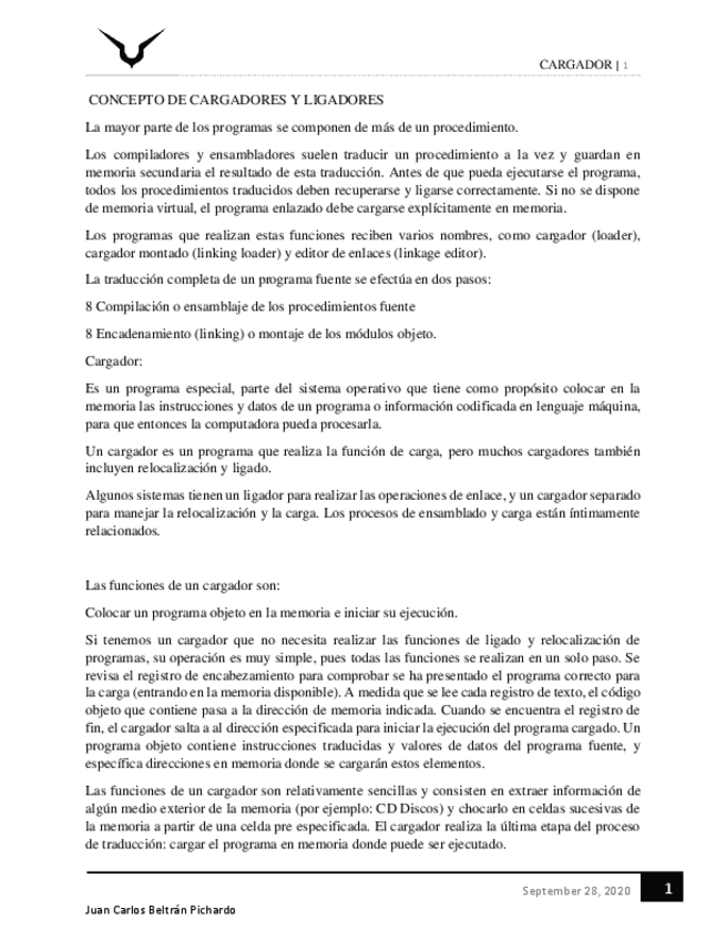 Miniatura del documento CARGADOR.pdf