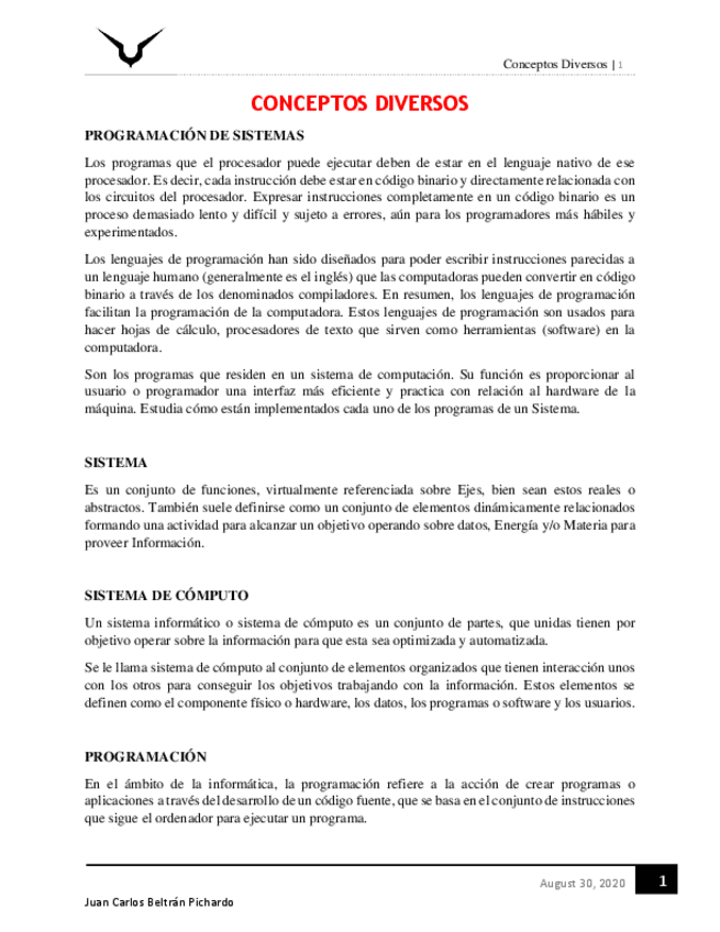 Miniatura del documento Conceptos-Diversos.pdf