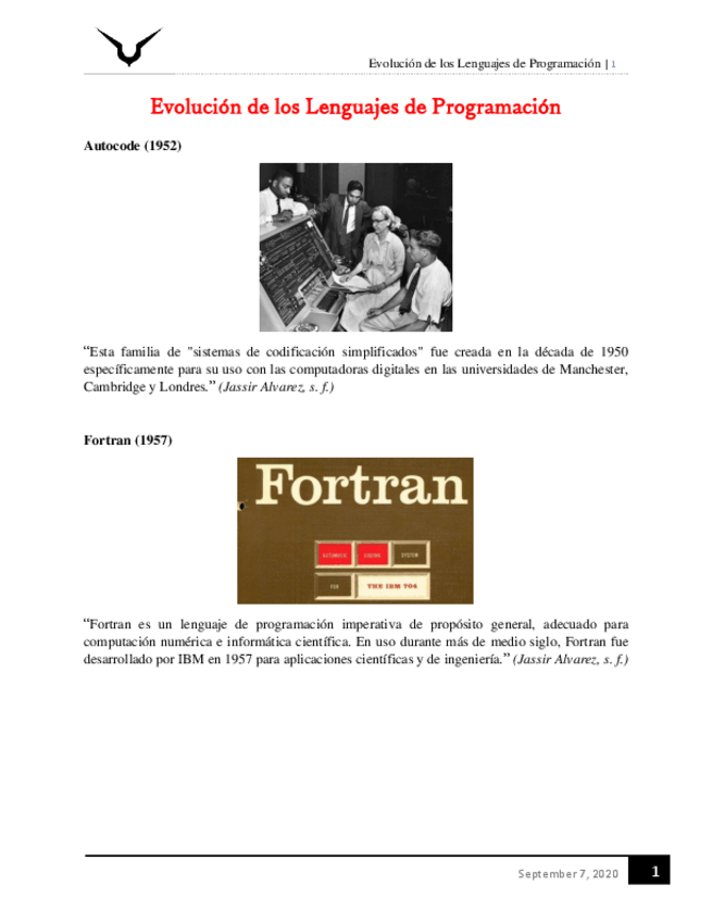 Miniatura del documento EVOLUCION-DE-LOS-LENGUAJES-DE-PROGRAMACION.pdf