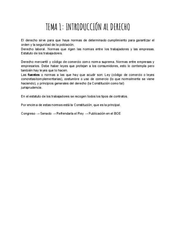 Miniatura del documento Tema-1-RJM.pdf