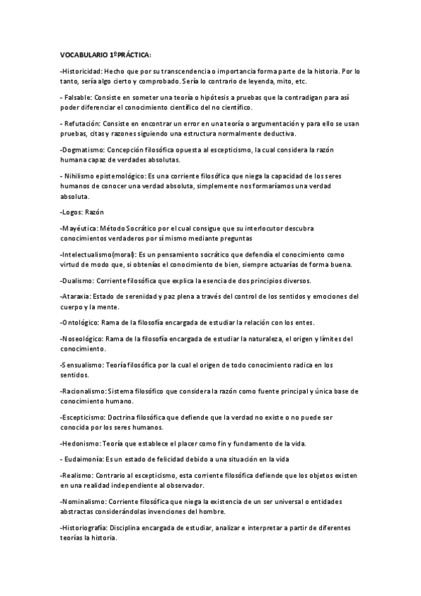 Miniatura del documento Vocabulario-y-Terminologia-Importante.pdf