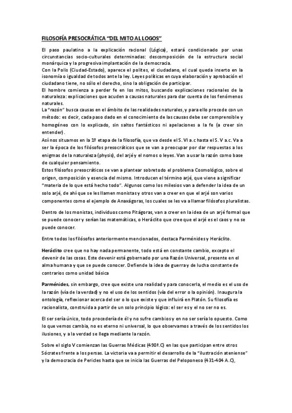 Miniatura del documento Tema-1.pdf