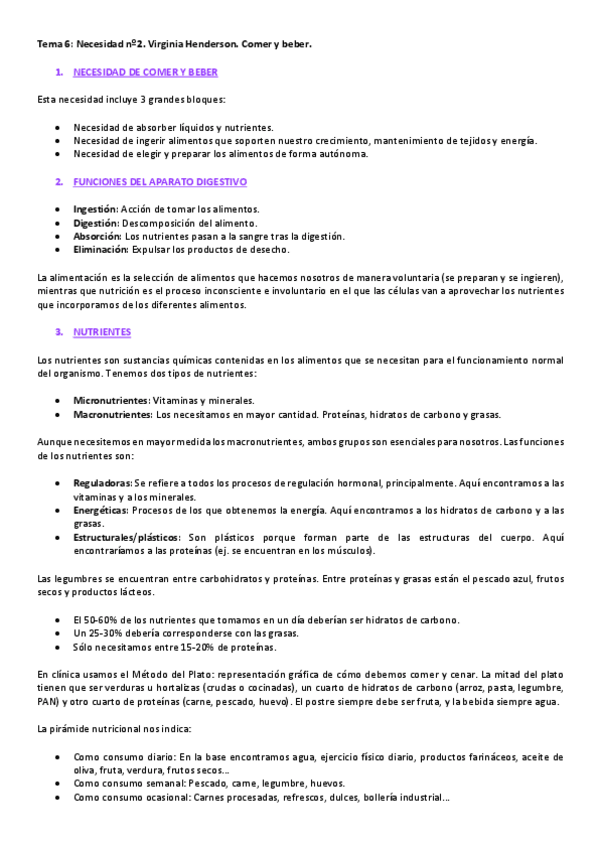 Miniatura del documento Fundamentos.pdf