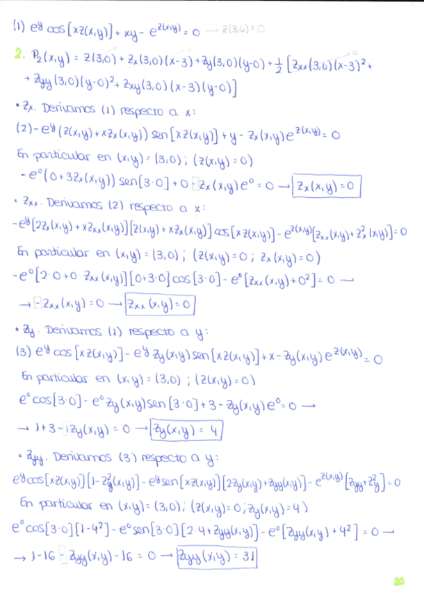 Miniatura del documento Ejercicios Lección 03 (2:2).pdf