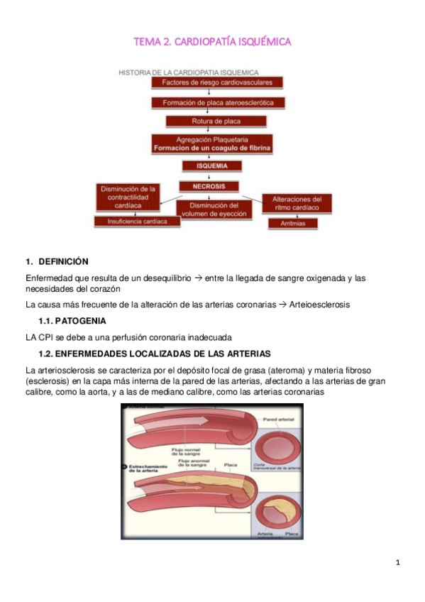 Miniatura del documento TEMA-2.pdf