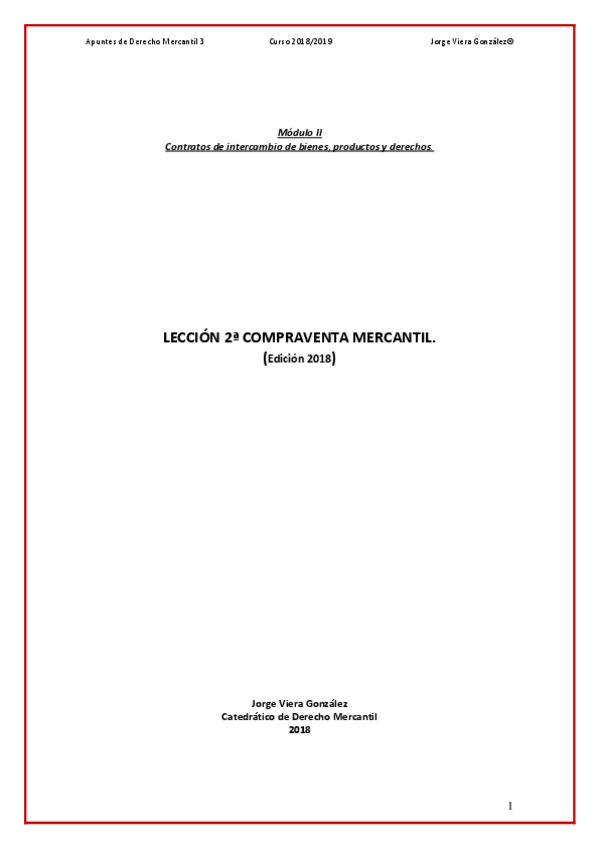 Miniatura del documento DM-3-Leccion-2a-CONTRATO-DE-COMPRAVENTA.pdf