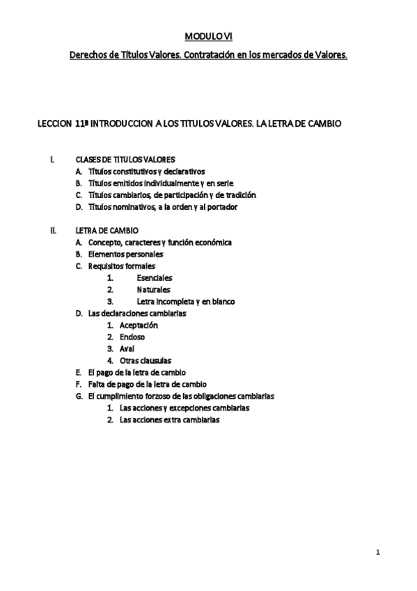 Miniatura del documento DM-3-Leccion-11a-INTRODUCCION-A-LOS-TITULOS-VALORES.pdf