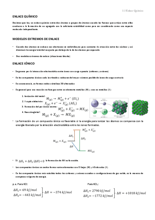 Miniatura del documento 2.pdf
