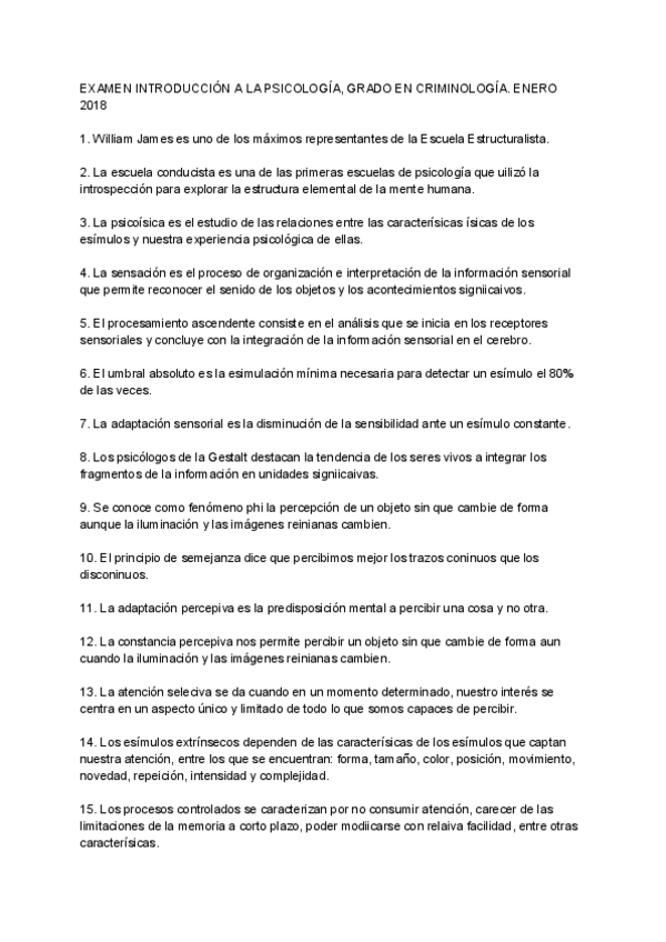 Miniatura del documento EXAMEN-INTRODUCCION-A-LA-PSICOLOGIA-GRADO-EN-CRIMINOLOGIA.pdf