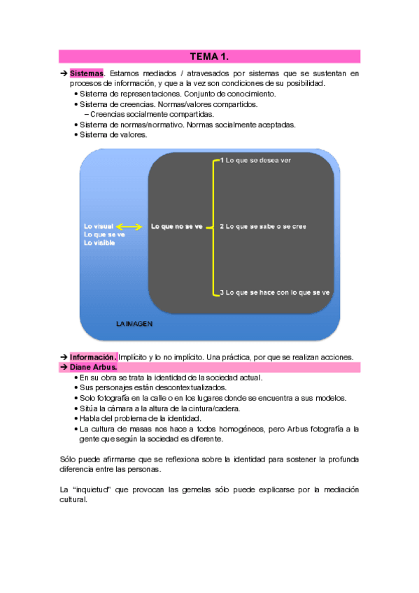 Miniatura del documento Tema-1.pdf