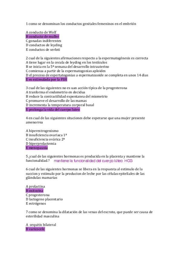 Miniatura del documento EXAMEN-FISIO-3.pdf