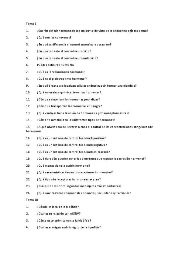 Miniatura del documento preguntas-segunda-parte-.pdf