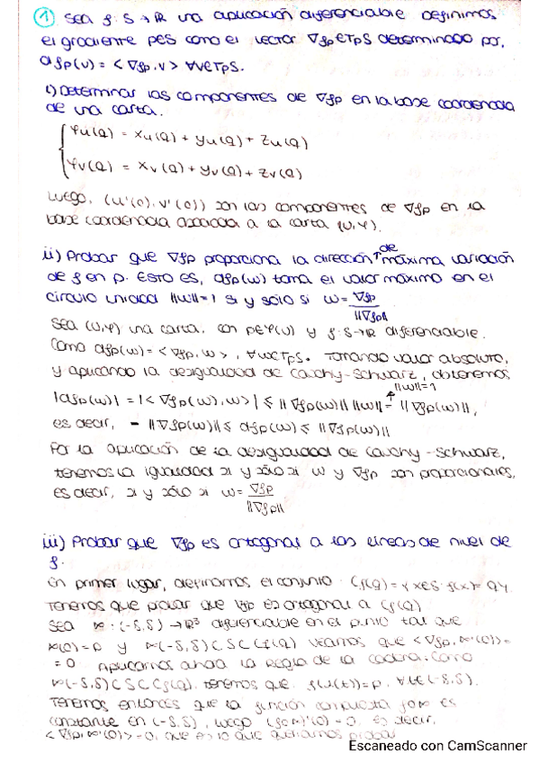Miniatura del documento relaciones-de-la-4-a-la-7.pdf