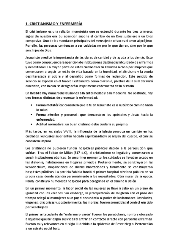 Miniatura del documento RESUMEN-HISTORIA-.pdf