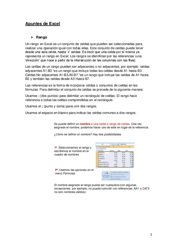 Miniatura del documento Apuntes TIC.pdf