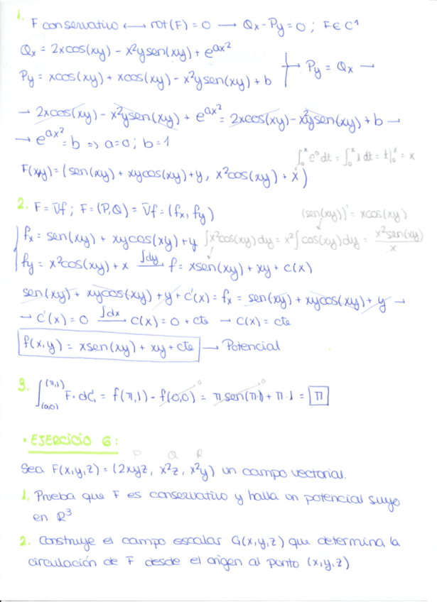 Miniatura del documento Ejercicios Lección 05 (2:2).pdf