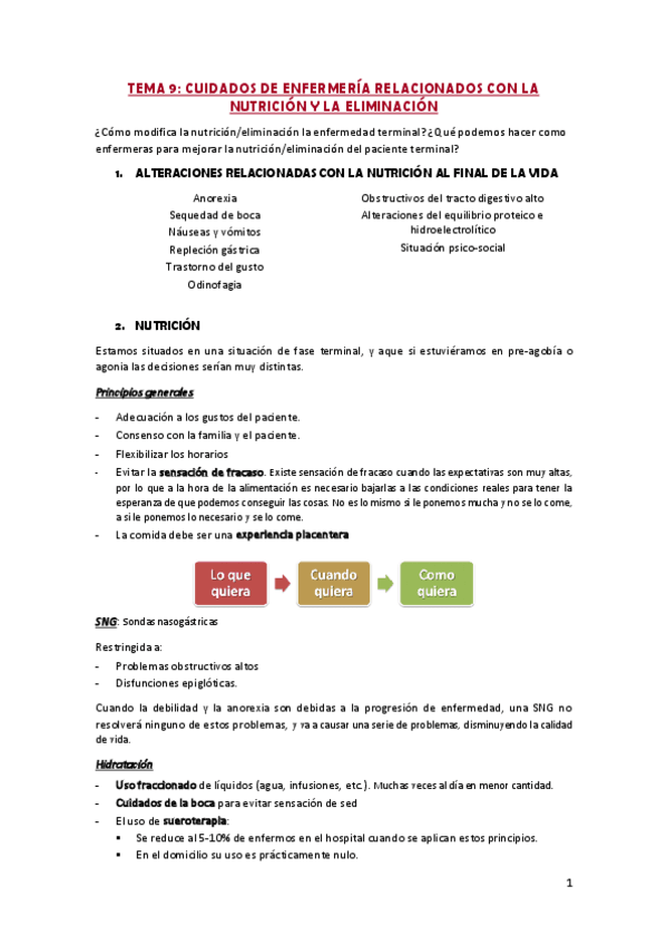 Miniatura del documento Tema-9.pdf