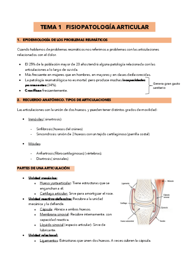 Miniatura del documento TEMA-1-4-Fisiopatologia.pdf
