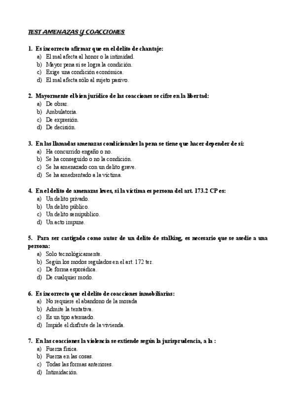 Miniatura del documento Test-Amenazas-y-Coacciones.pdf