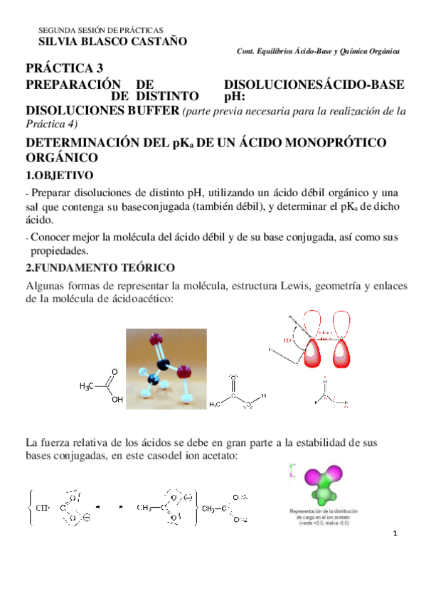 Miniatura del documento PRACTICA-3-y-4-resuelta.pdf