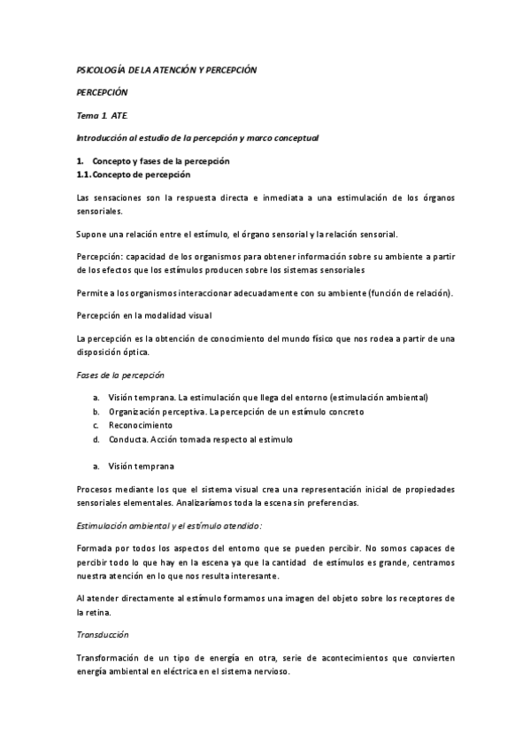 Miniatura del documento PSICOLOGIA-DE-LA-ATENCION-Y-PERCEPCION.pdf