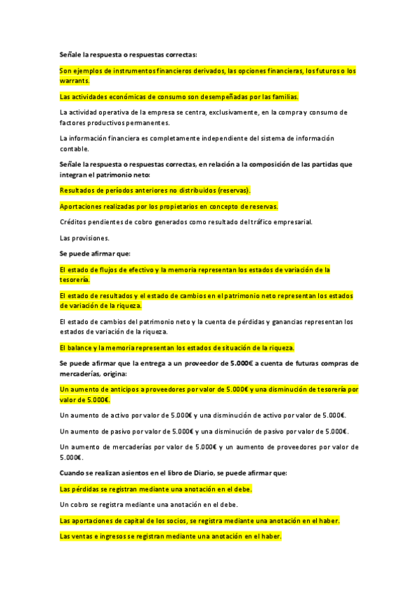 Miniatura del documento primer-parcial-intro-contabilidad.pdf