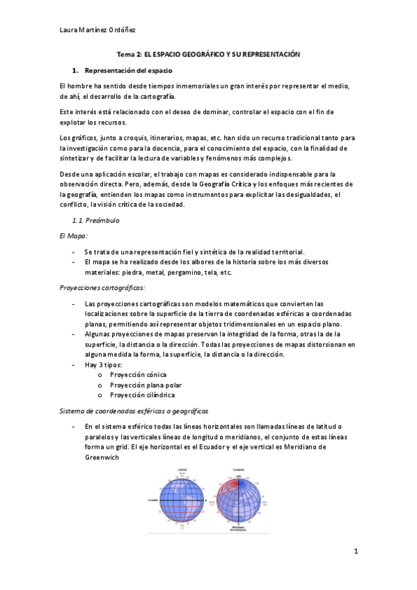 Miniatura del documento Tema-2.pdf