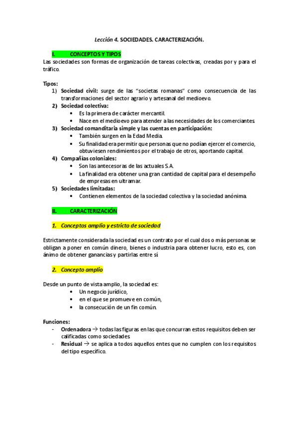 Miniatura del documento Leccion-4.pdf