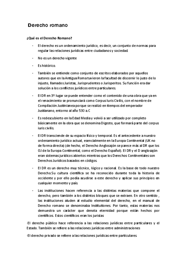 Miniatura del documento Derecho-romano.pdf