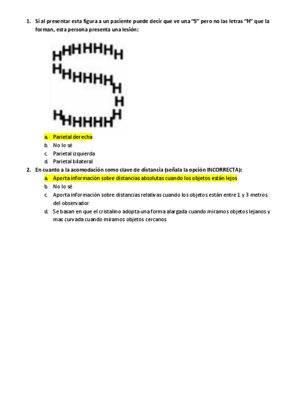 Miniatura del documento preguntas-examen.pdf