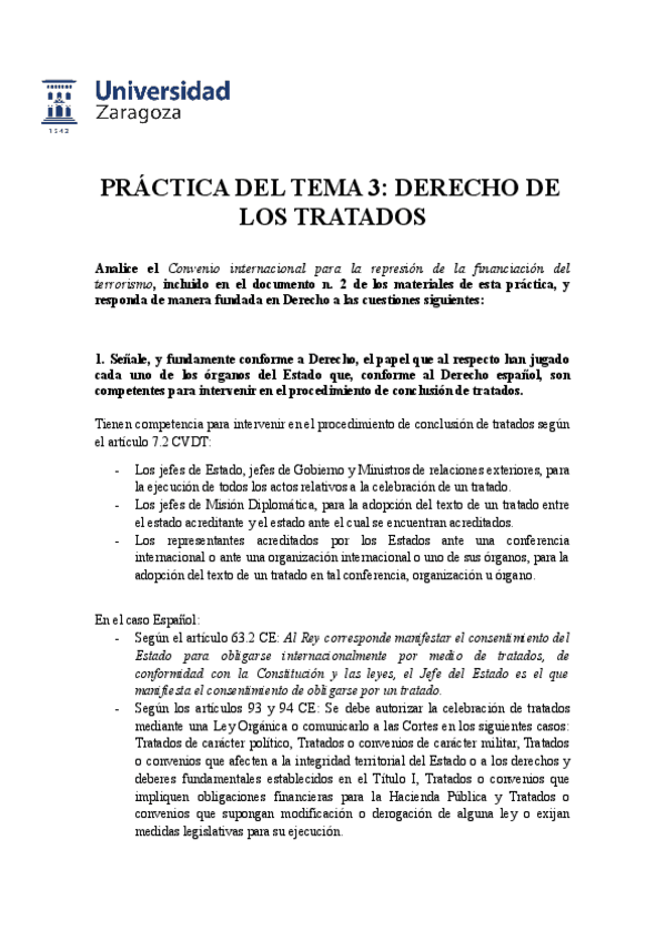 Miniatura del documento PRACTICA-3-DERECHO-DE-LOS-TRATADOS.pdf