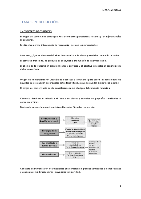 Miniatura del documento TEMA-1.pdf