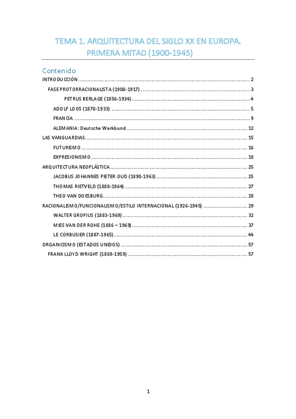 Miniatura del documento TEMA-1.pdf