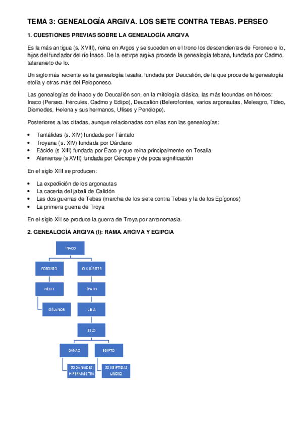 Miniatura del documento TEMA-3.pdf