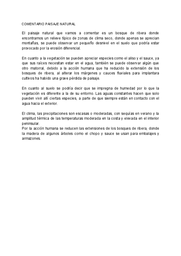 Miniatura del documento COMENTARIO-PAISAJE-NATURAL.pdf