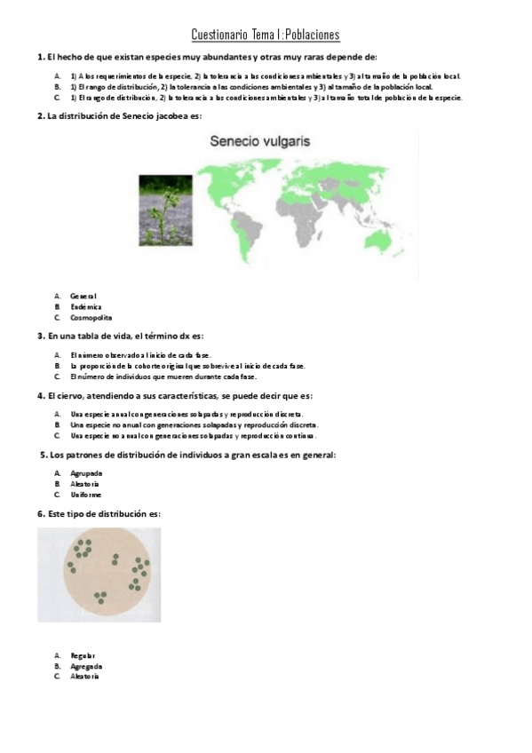 Miniatura del documento Cuestionarios-completo-Ecologia-II.pdf