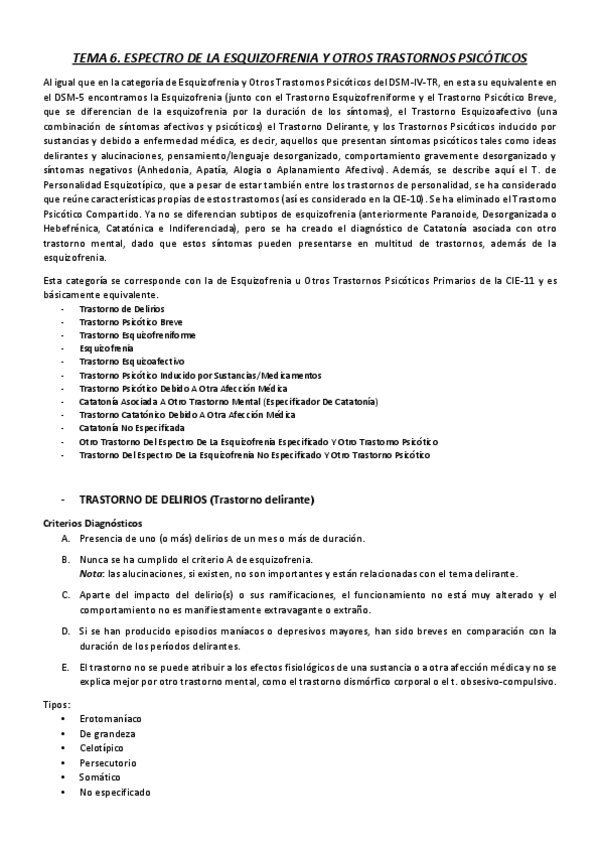 Miniatura del documento T6.pdf