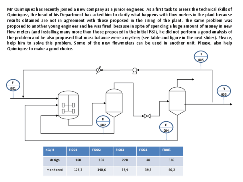 Miniatura del documento problema-reconciliacion.pdf