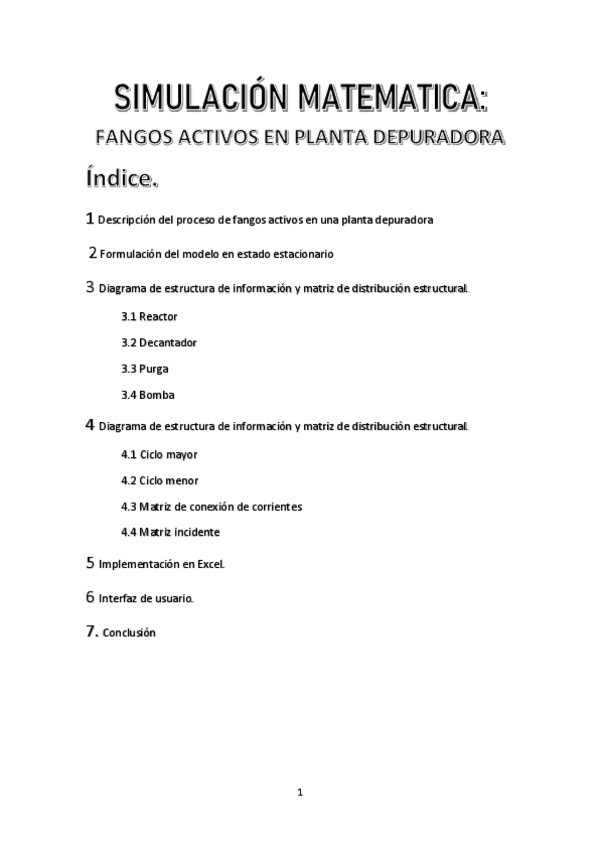 Miniatura del documento Seminario2SimuladorMatematico.pdf