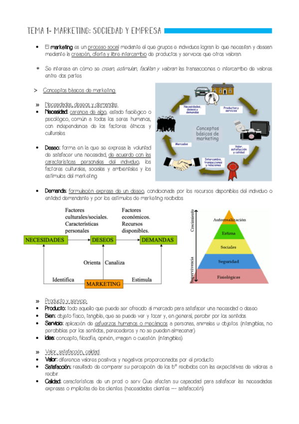 Miniatura del documento T1IM.pdf