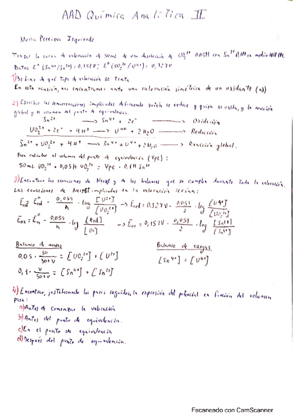 Miniatura del documento AAD-Nuria-Pereira-Izquierdo-Tema-5.pdf