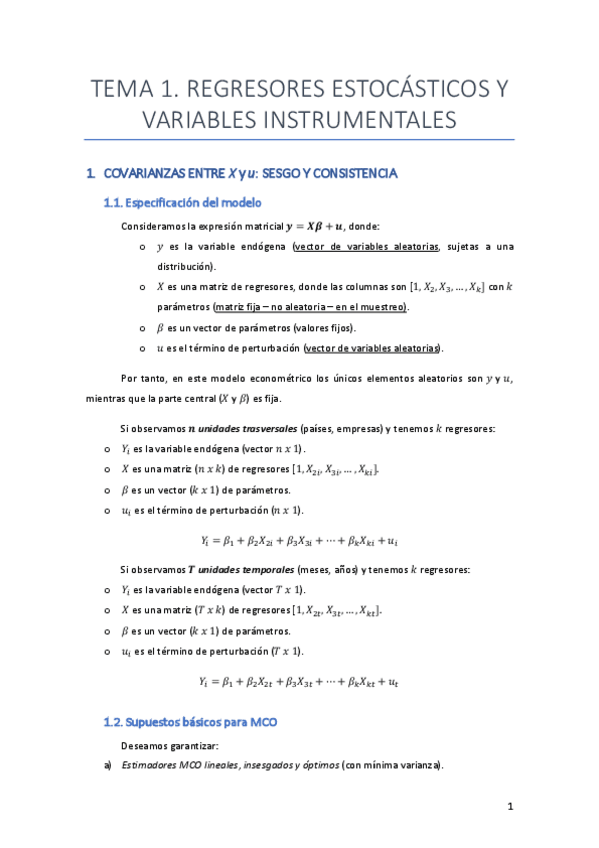 Miniatura del documento Tema-1.pdf