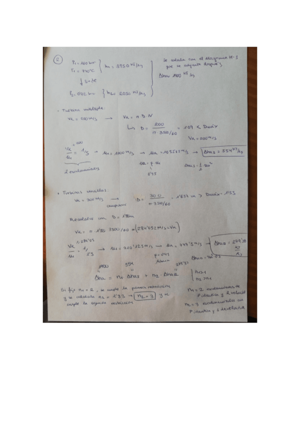 Miniatura del documento PARTE-PEPE-RESUELTA-2020.pdf