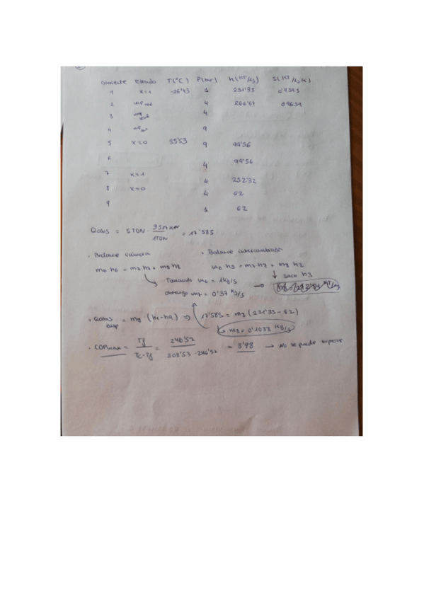 Miniatura del documento EXAMEN-TEORIA-2020-RESUELTO.pdf