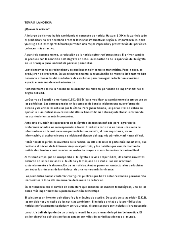 Miniatura del documento TEMA-5.pdf