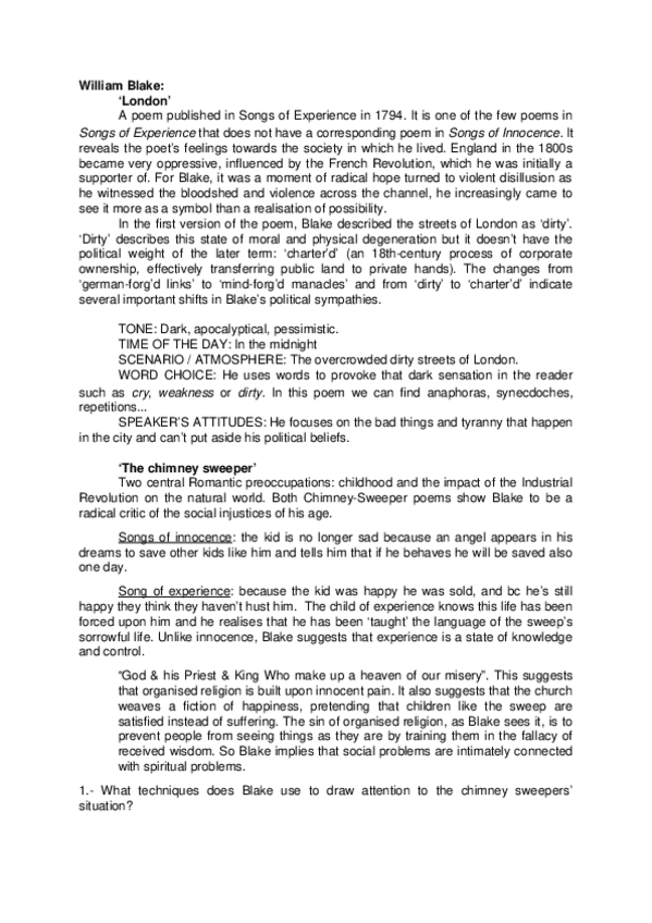 Miniatura del documento comentarios-lecturas-obligatorias.docx