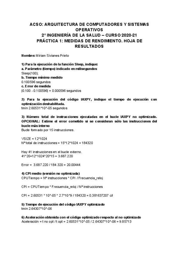 Miniatura del documento practica-1.pdf